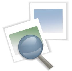 php获取文章第一张图片作为缩略图