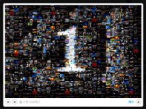 Lightbox弹出层图片全屏展示jQuery插件