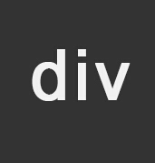 clearfix css清除浮动代码