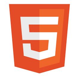 html5 localStorage,html5本地存储