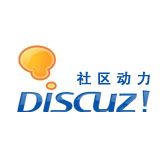 Discuz!