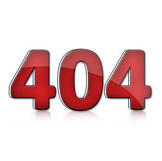 Linux虚拟主机设置404页面,.htaccess设置404页面