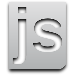 js document.all详解