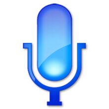 网页播放器PNG按钮，共47个，精心搜集