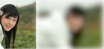 CSS filter滤镜详解