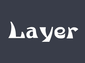 layer弹出层使用和下载