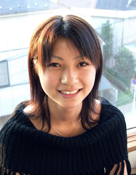 PS图层混合模式详解(三)