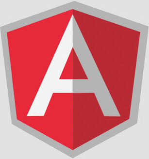 如何将网站的js更换成AngularJS