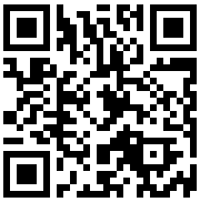 网页宽度自适应手机屏幕：meta name=viewport