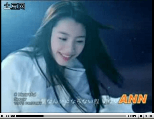 flvplayer，可以播放swf和flv的网页播放器