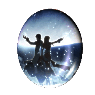 X3D制作3D旋转的gif动图