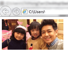 让IE兼容background-size的方法_background-size ie下使用