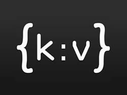 JSON 数据格式详解以及 JSON 与 XML 的区别