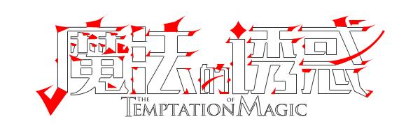 1435135300_1436653066_25151_imageAddr