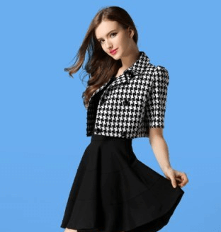 PS 6种常用抠图技巧