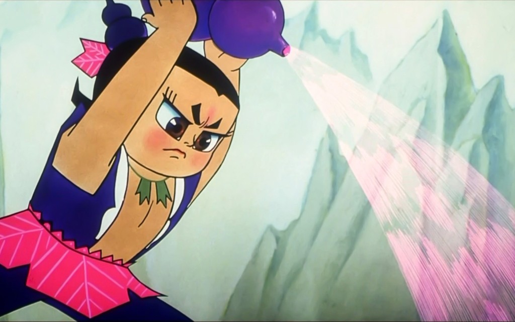 过来人经验！聊聊前端工程师的职业规划