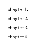 关于before和after以及content的用法