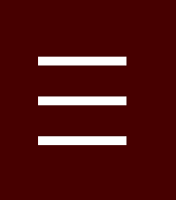 手机导航按钮切换效果