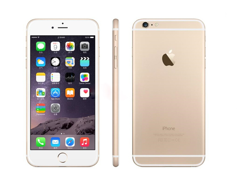 逻辑分辨率和物理分辨率区别