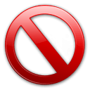 禁用的鼠标样式css写法： cursor:not-allowed