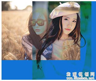 CSS3 isolation: isolate详解