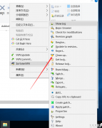 SVN被锁定，svn is already locked解决方法