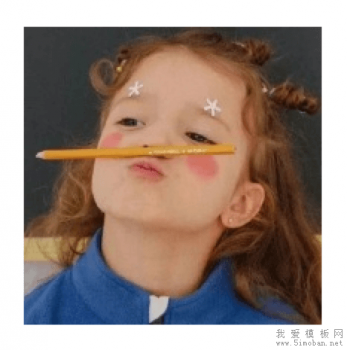 Flutter - 裁剪组件大全（ClipRect、ClipRRect、ClipOval、ClipPath）