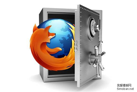 浏览器同源政策及其规避方法