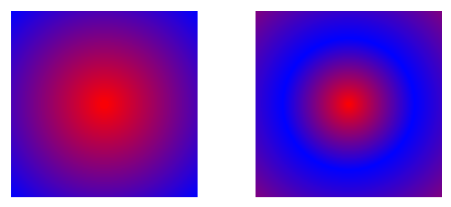 CSS3渐变 CSS3文字渐变