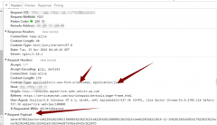 微信小程序网络请求的封装与填坑之路_javascrip