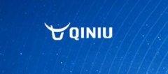 ThinkPHP开发--使用七牛云储存_php实例