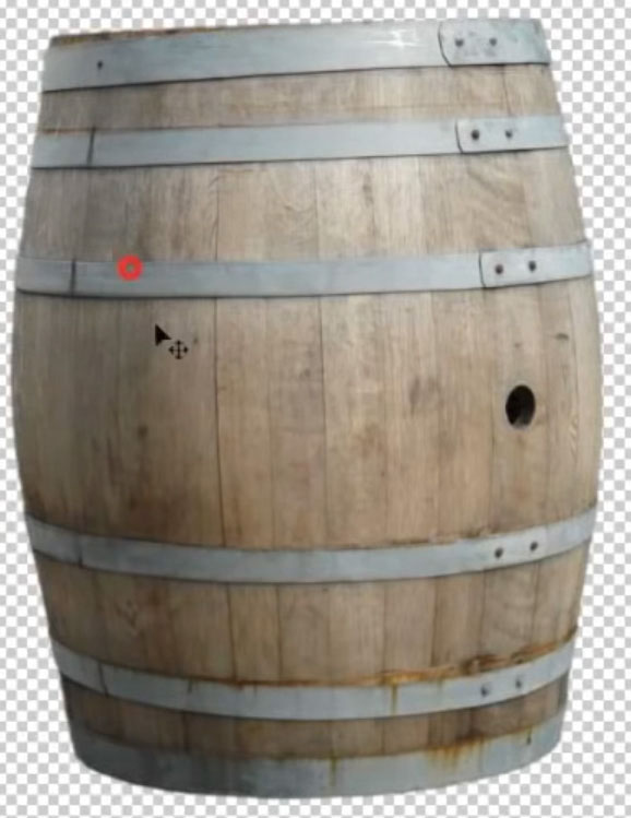 合成在海上被鲨鱼追逐的小孩子_我爱模板网