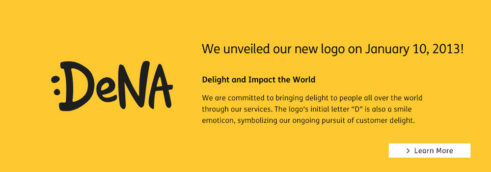 ����������������