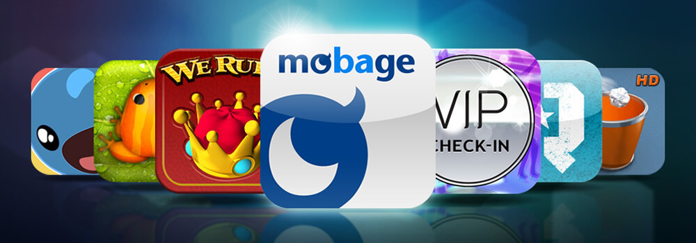 ����������������