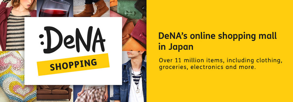 ����������������