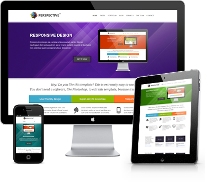 ����ԭ��ʱ������Jquery���