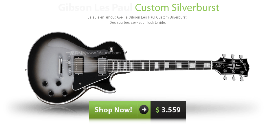 �����վģ��