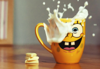 �Ұ�ģ����