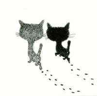 �����ҳģ��